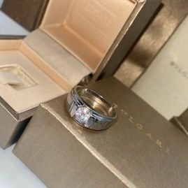 Picture of Bvlgari Ring _SKUBvlgariRing12wly161123